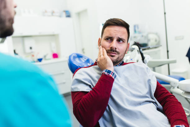 Best Invisalign and Clear Aligners  in Pajaro, CA