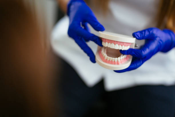 Best Wisdom Tooth Removal  in Pajaro, CA