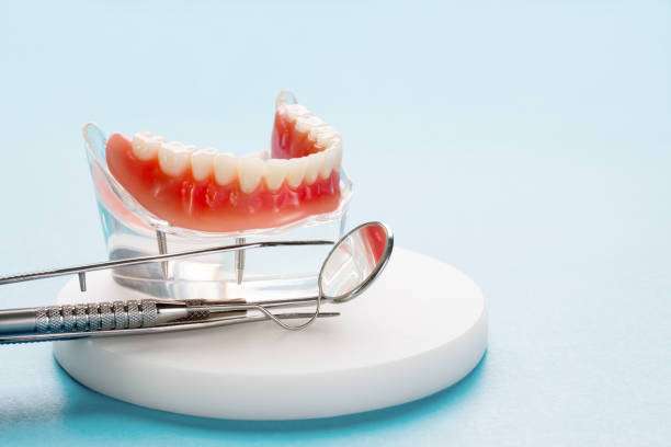 Best Oral Cancer Screening  in Pajaro, CA