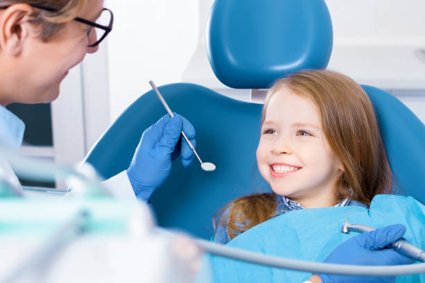 Best TMJ/TMD Treatment  in Pajaro, CA