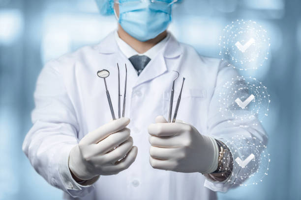 Why Choose Us for Your Dental Needs in Pajaro, CA