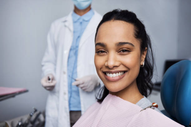 Best Wisdom Tooth Removal  in Pajaro, CA