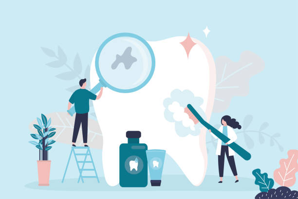 Reliable Pajaro, CA  Holistic Dental Services Solutions