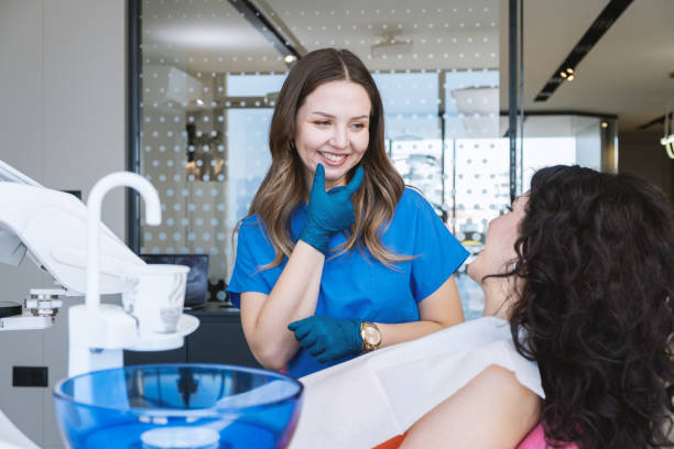Best Root Canal Treatment  in Pajaro, CA