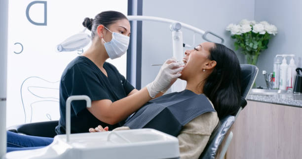 Best Teeth Whitening  in Pajaro, CA