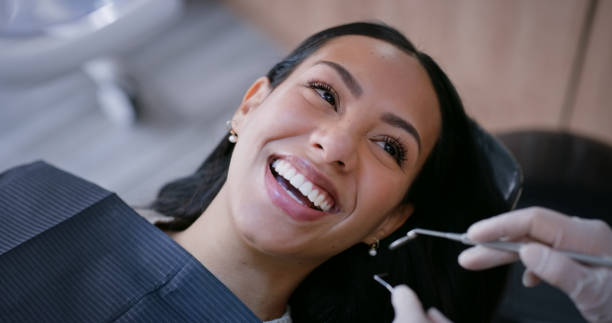 Best Veneers and Lumineers  in Pajaro, CA