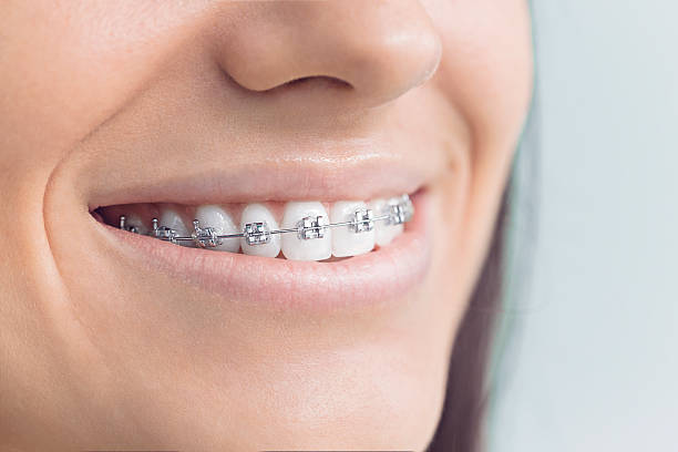 Best General Dentistry  in Pajaro, CA