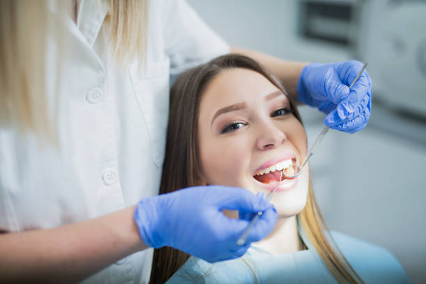 Best Invisalign and Clear Aligners  in Pajaro, CA
