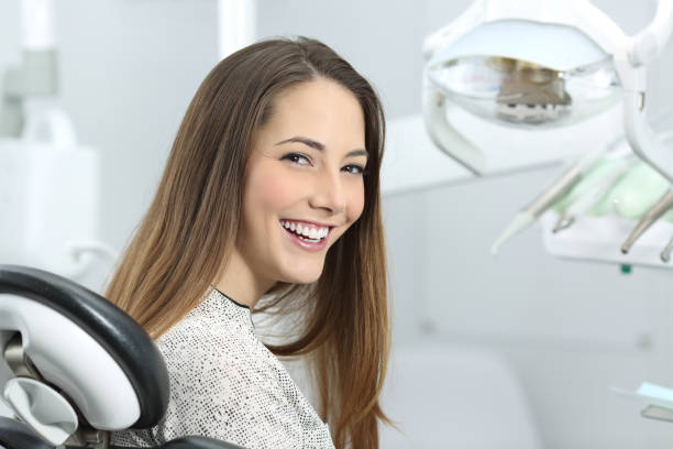 Best TMJ/TMD Treatment  in Pajaro, CA