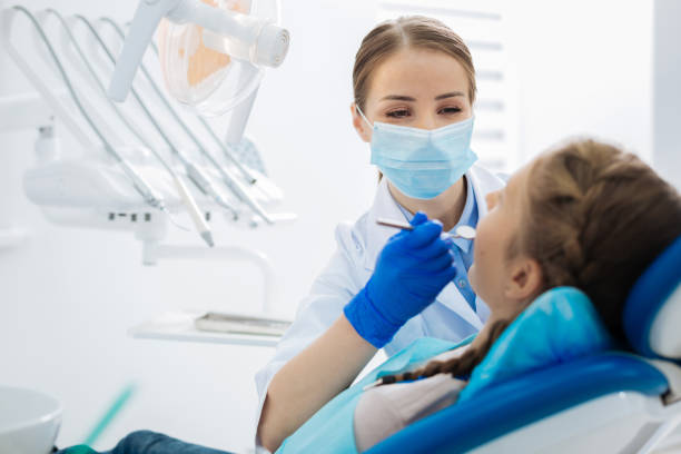 Best Laser Dentistry  in Pajaro, CA