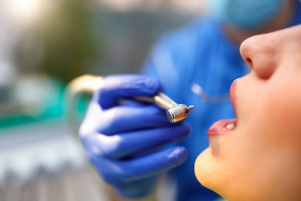 Best Veneers and Lumineers  in Pajaro, CA